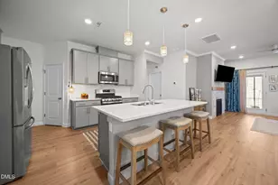 2617 Pikes Peak Dr, Raleigh, NC 27616 - Photo 9