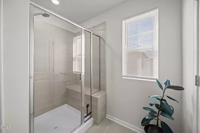 2617 Pikes Peak Drive, Raleigh, NC 27616 - Photo 25