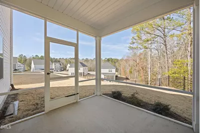 2617 Pikes Peak Drive, Raleigh, NC 27616 - Photo 29