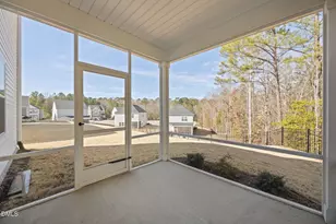 2617 Pikes Peak Dr, Raleigh, NC 27616 - Photo 29