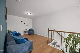 2617 Pikes Peak Dr, Raleigh, NC 27616 - Photo 17