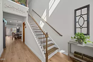 2617 Pikes Peak Dr, Raleigh, NC 27616 - Photo 3