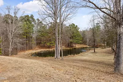 390 Rocky Water Drive, Fuquay Varina, NC 27526 - Photo 53