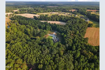 390 Rocky Water Drive, Fuquay Varina, NC 27526 - Photo 57