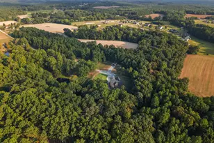 390 Rocky Water Dr, Fuquay Varina, NC 27526 - Photo 57