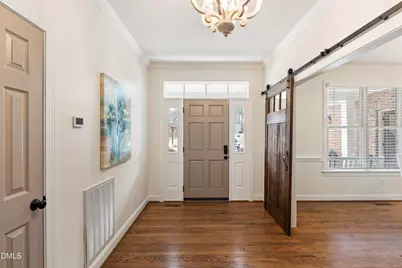 390 Rocky Water Drive, Fuquay Varina, NC 27526 - Photo 13