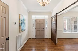 390 Rocky Water Dr, Fuquay Varina, NC 27526 - Photo 13