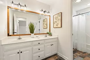 390 Rocky Water Dr, Fuquay Varina, NC 27526 - Photo 33