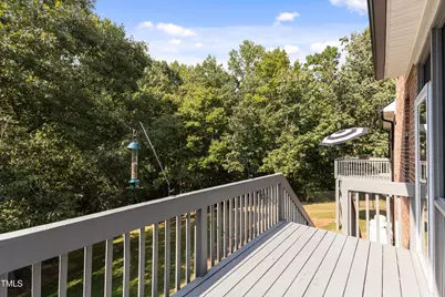 390 Rocky Water Drive, Fuquay Varina, NC 27526 - Photo 49