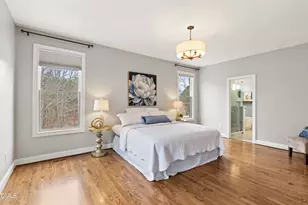 390 Rocky Water Dr, Fuquay Varina, NC 27526 - Photo 27