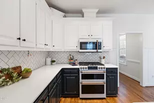 390 Rocky Water Dr, Fuquay Varina, NC 27526 - Photo 19