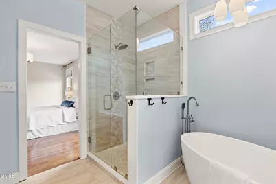 390 Rocky Water Drive, Fuquay Varina, NC 27526 - Photo 31