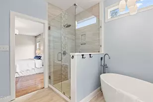 390 Rocky Water Dr, Fuquay Varina, NC 27526 - Photo 31