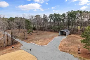 390 Rocky Water Dr, Fuquay Varina, NC 27526 - Photo 5