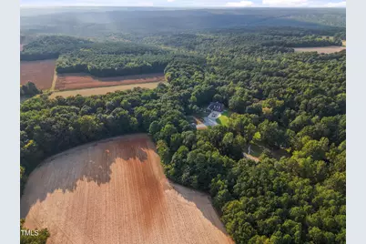 390 Rocky Water Drive, Fuquay Varina, NC 27526 - Photo 3