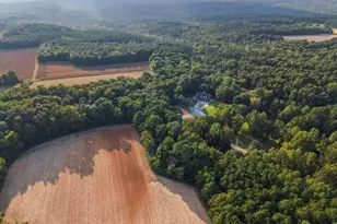 390 Rocky Water Dr, Fuquay Varina, NC 27526 - Photo 3