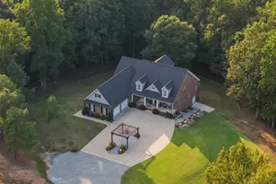 390 Rocky Water Dr, Fuquay Varina, NC 27526 - Photo 7