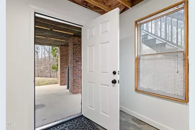 390 Rocky Water Drive, Fuquay Varina, NC 27526 - Photo 47