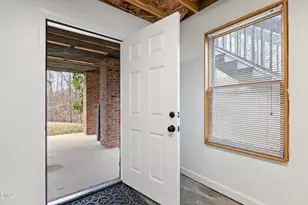 390 Rocky Water Dr, Fuquay Varina, NC 27526 - Photo 47