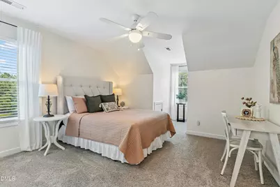 390 Rocky Water Drive, Fuquay Varina, NC 27526 - Photo 35