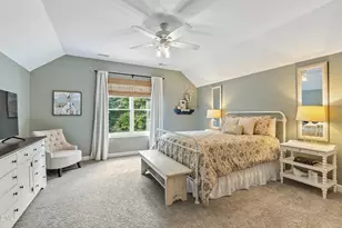 390 Rocky Water Dr, Fuquay Varina, NC 27526 - Photo 41