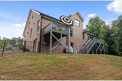 390 Rocky Water Drive, Fuquay Varina, NC 27526 - Photo 51