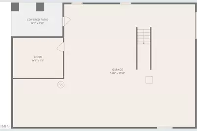 390 Rocky Water Drive, Fuquay Varina, NC 27526 - Photo 61