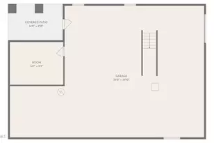 390 Rocky Water Dr, Fuquay Varina, NC 27526 - Photo 61