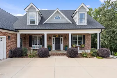 390 Rocky Water Drive, Fuquay Varina, NC 27526 - Photo 11