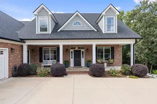 390 Rocky Water Dr, Fuquay Varina, NC 27526 - Photo 11