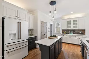 390 Rocky Water Dr, Fuquay Varina, NC 27526 - Photo 17