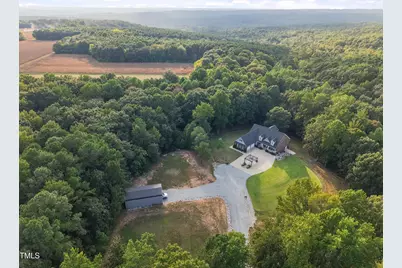 390 Rocky Water Drive, Fuquay Varina, NC 27526 - Photo 1