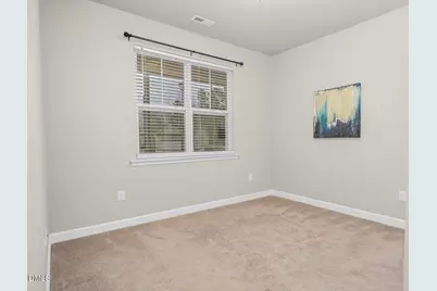 144 S Sunny Dale Drive, Middlesex, NC 27557 - Photo 23