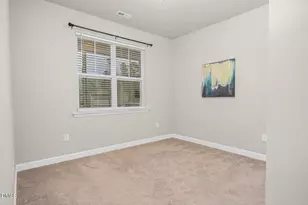 144 S Sunny Dale Dr, Middlesex, NC 27557 - Photo 23