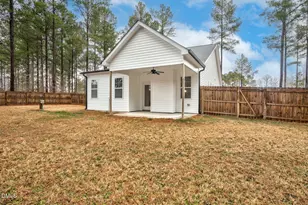 144 S Sunny Dale Dr, Middlesex, NC 27557 - Photo 29