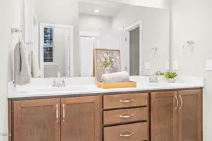 144 S Sunny Dale Dr, Middlesex, NC 27557 - Photo 17