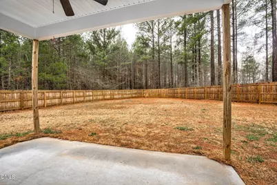 144 S Sunny Dale Drive, Middlesex, NC 27557 - Photo 27