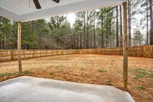 144 S Sunny Dale Dr, Middlesex, NC 27557 - Photo 27