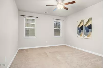 144 S Sunny Dale Drive, Middlesex, NC 27557 - Photo 15