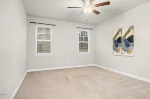 144 S Sunny Dale Dr, Middlesex, NC 27557 - Photo 15