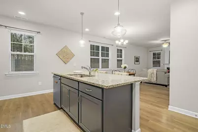 144 S Sunny Dale Drive, Middlesex, NC 27557 - Photo 7