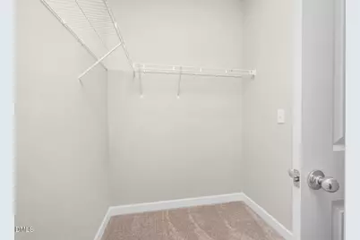 144 S Sunny Dale Drive, Middlesex, NC 27557 - Photo 19