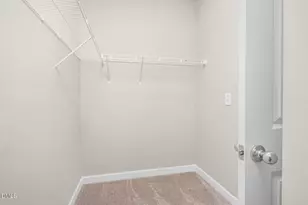 144 S Sunny Dale Dr, Middlesex, NC 27557 - Photo 19