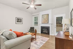 144 S Sunny Dale Dr, Middlesex, NC 27557 - Photo 11