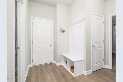 144 S Sunny Dale Drive, Middlesex, NC 27557 - Photo 21