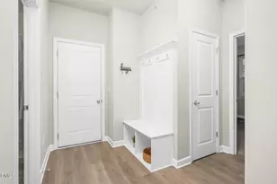 144 S Sunny Dale Dr, Middlesex, NC 27557 - Photo 21