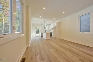 1606D Juniper St, Durham, NC 27703 - Photo 5