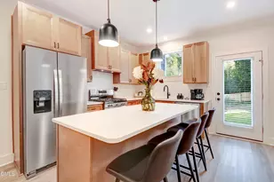 1606D Juniper St, Durham, NC 27703 - Photo 35