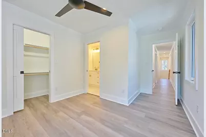 1606D Juniper Street, Durham, NC 27703 - Photo 19