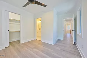 1606D Juniper St, Durham, NC 27703 - Photo 19